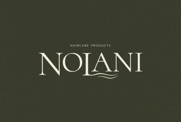 diseño web y branding para marcas
