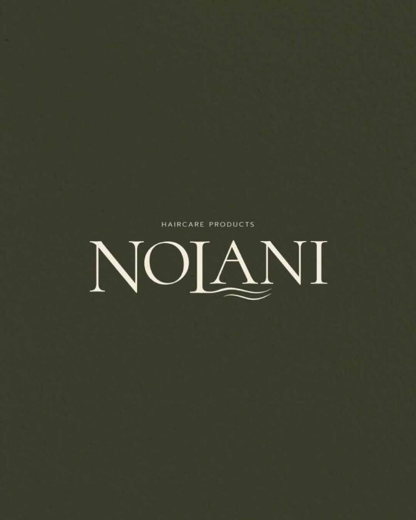 diseño web y branding para marcas