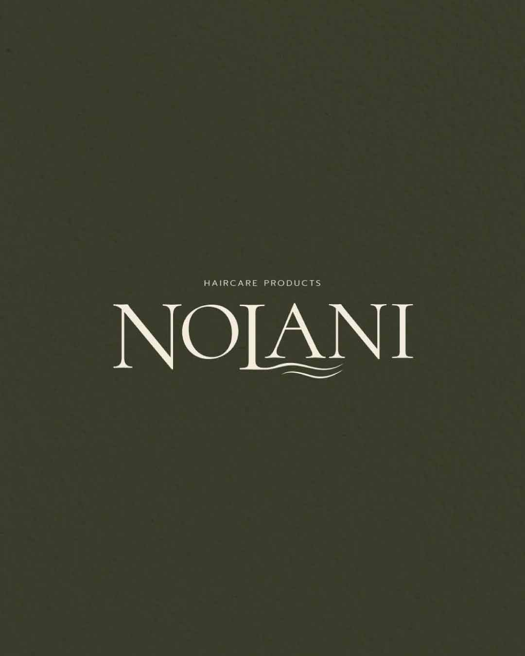 diseño web y branding para marcas