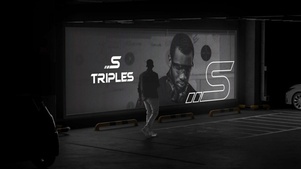 branding y diseño web para marcas