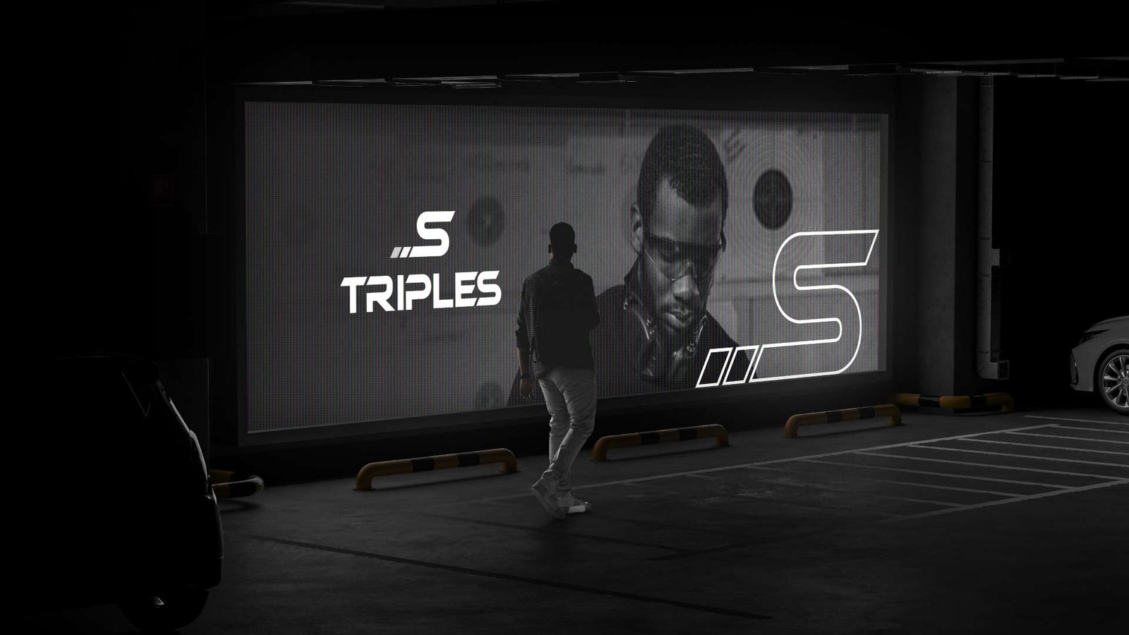 branding y diseño web para marcas